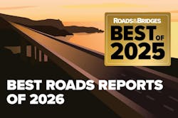 694b033060e9a69fd788ecca Roadsreports 694b033060e9a69fd788ecca Roadsreports