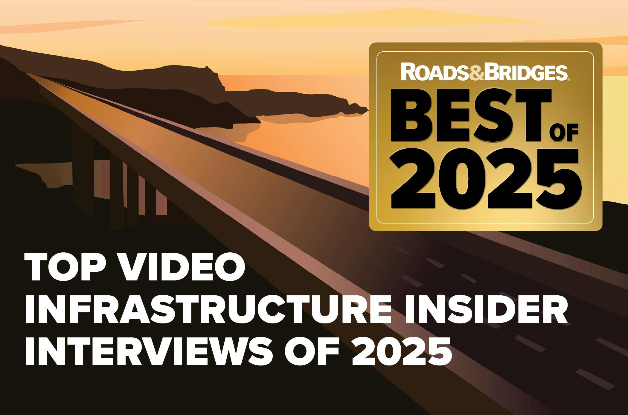 694b04e20a89ea126cb66172 Infrastructure Insider