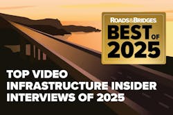 694b04e20a89ea126cb66172 Infrastructure Insider 694b04e20a89ea126cb66172 Infrastructure Insider