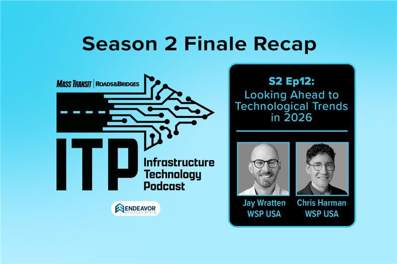 69529814893c2eb217012018 Itp Podcast S2 E12 Recap