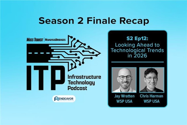 69529814893c2eb217012018 Itp Podcast S2 E12 Recap