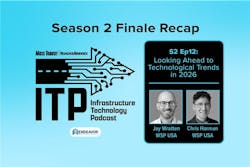 69529814893c2eb217012018 Itp Podcast S2 E12 Recap 69529814893c2eb217012018 Itp Podcast S2 E12 Recap