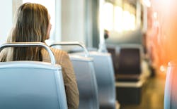 Getting around North Carolina became easier and safer in 2025 Getting around North Carolina became easier and safer in 2025