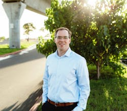 Andrew Wagner Andrew Wagner