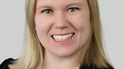 Heather Moulton's headshot