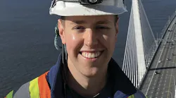 Erik Zuker's headshot.