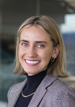 Jordan Leiminger's headshot. Jordan Leiminger's headshot.