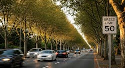 Driver safety Driver safety