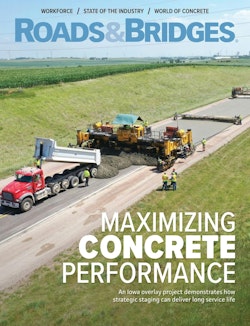 January 2026 cover image January 2026 cover image