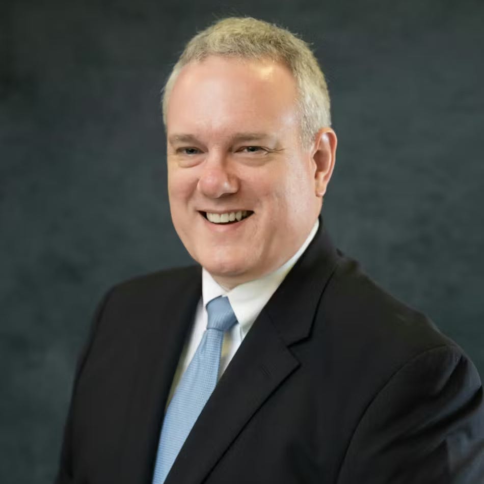 jon_straw
