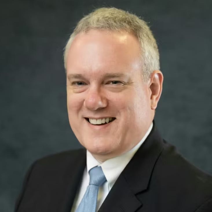 6969264f4b4fd94476f342e5 Jon Straw