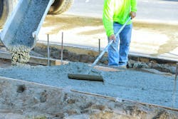 696fc064d4dd9df840e5cfdd Dreamstime L 338770914 696fc064d4dd9df840e5cfdd Dreamstime L 338770914