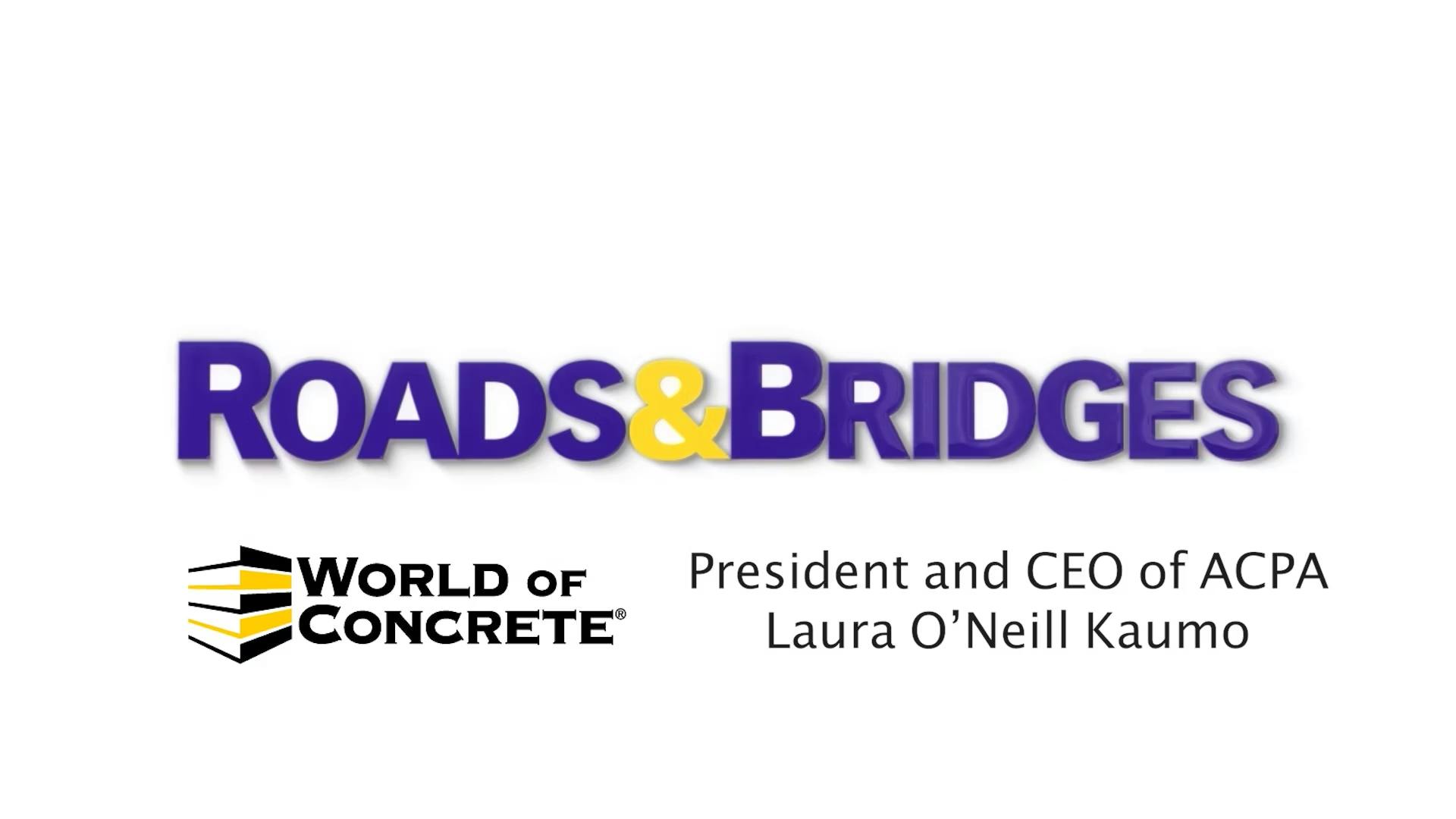 69713f76441e32855b77e4c7 211044090901a6fe37b6fdf24b1550dbb49b42d143bfff5cf1