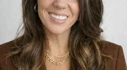 Haley Murphy's headshot.