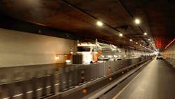 697a3c894e184bc032eda986 2210348826612325 Primaryimage Rbdigitalfeb2026re 697a3c894e184bc032eda986 2210348826612325 Primaryimage Rbdigitalfeb2026re