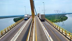 2210359549661752___secondaryimage_rbdigitalfeb2026 2210359549661752___secondaryimage_rbdigitalfeb2026