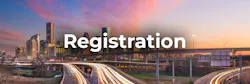 highway_registration_header highway_registration_header