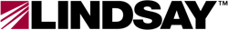 2215311286398668___logo_lindsay_open_cmyk_color 2215311286398668___logo_lindsay_open_cmyk_color