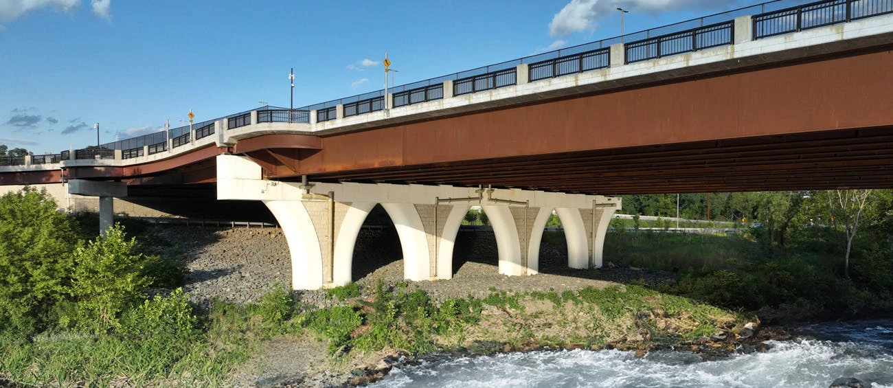 69a76a6a8dbaac50dbcbee7b Bridgedrainwebinarfeaturedimage