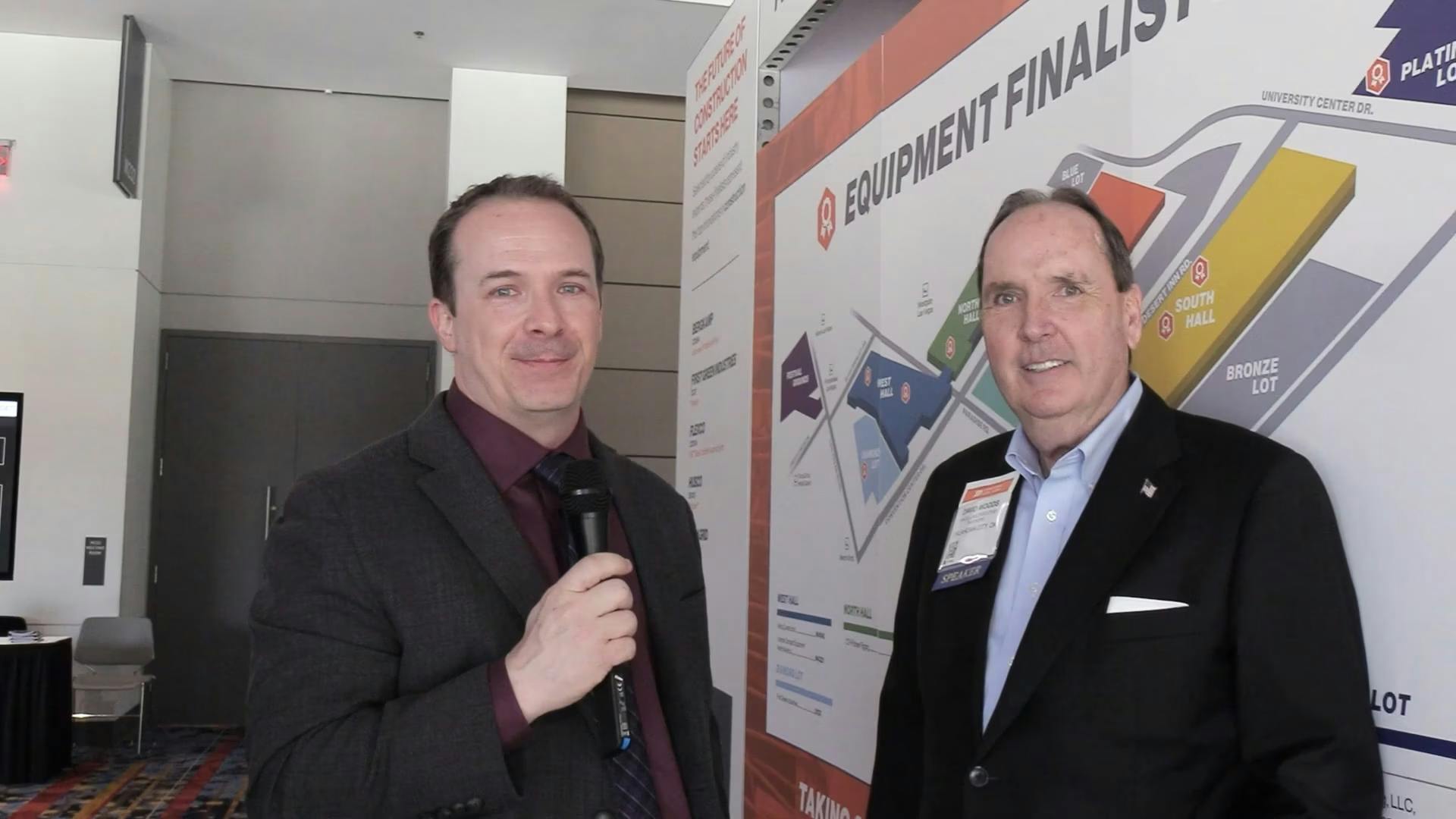 Old-School Values, Modern Challenges