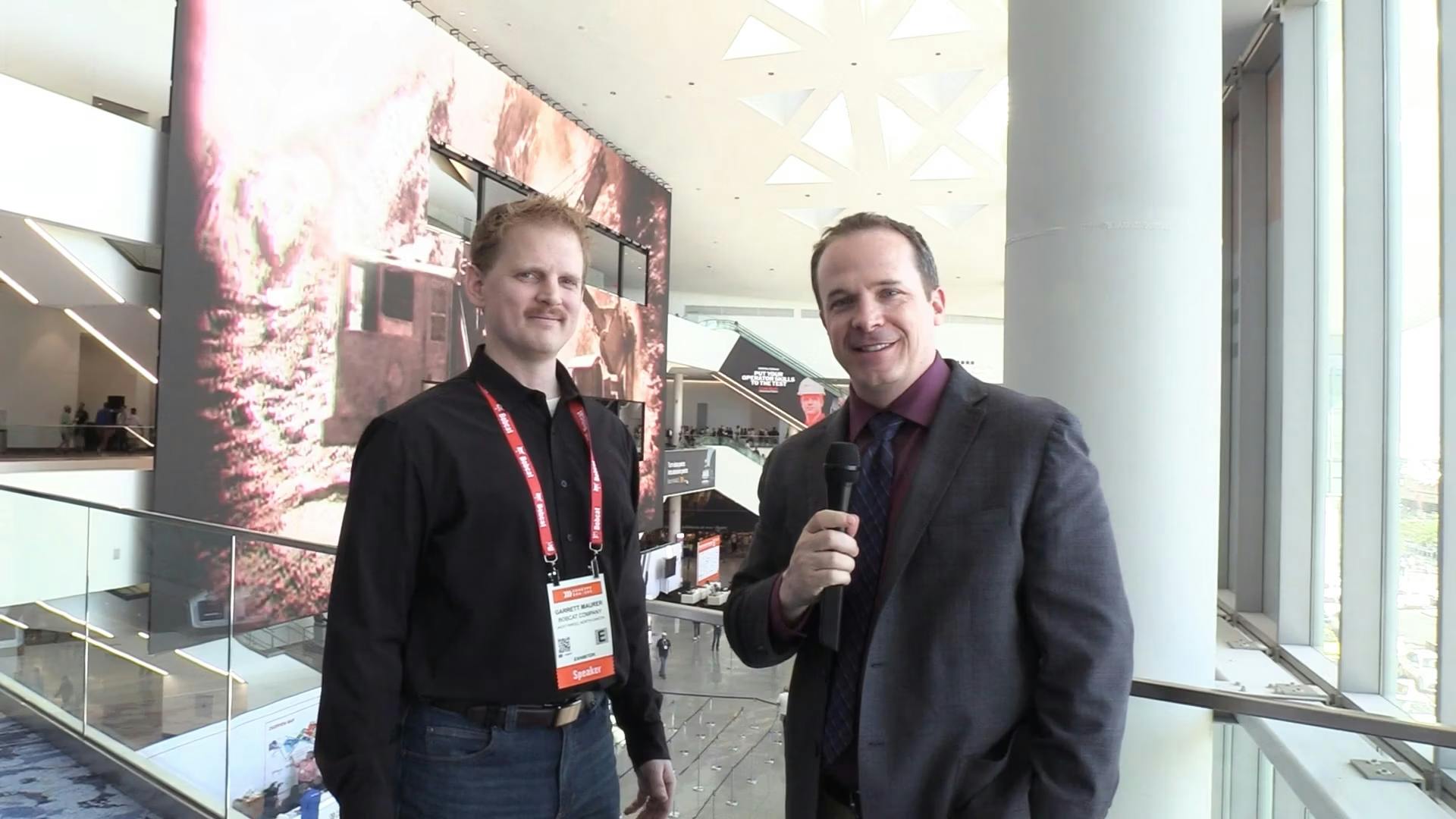 Powering the Next Generation of Smart Equipment