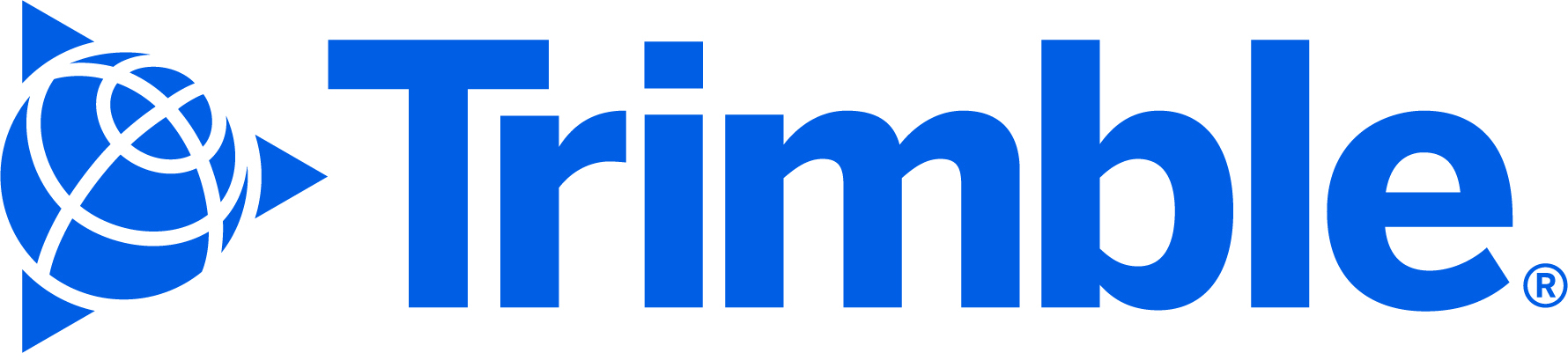 1771537096175 Trimble Logo
