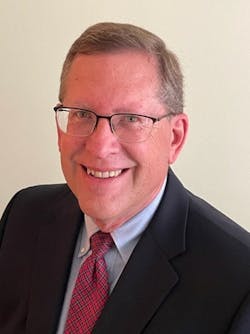 Chris Forry Chris Forry