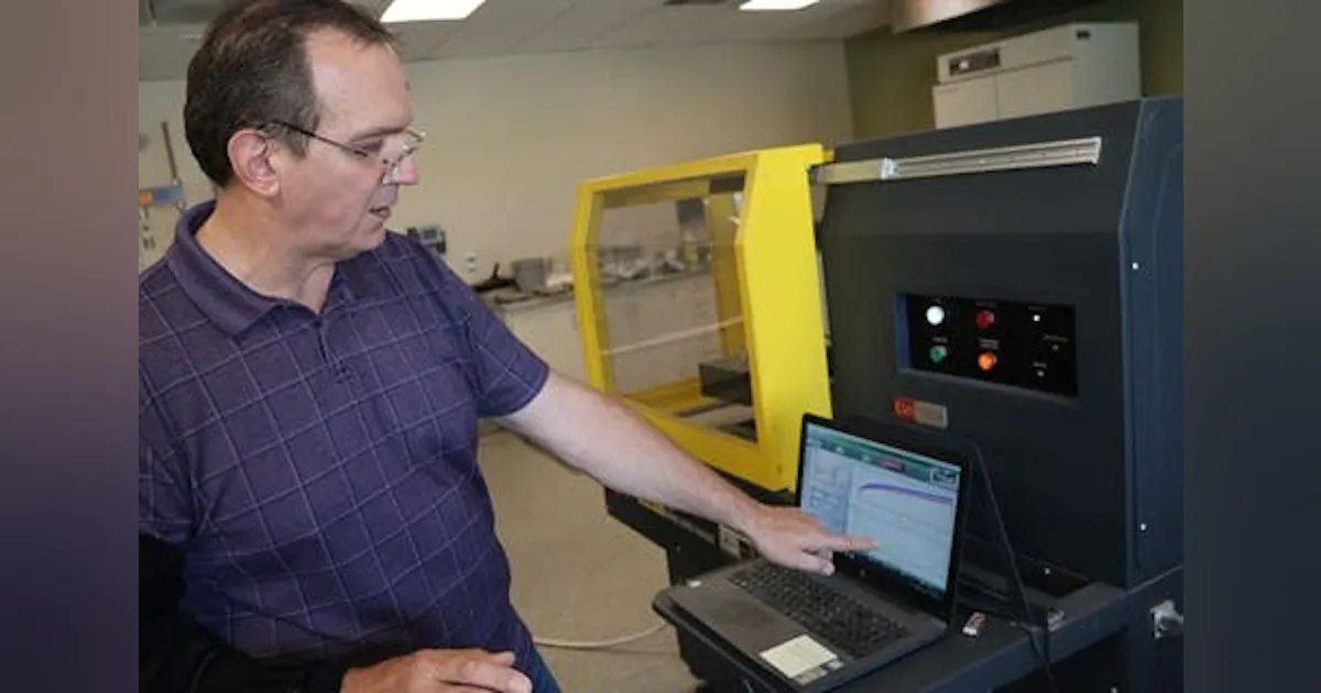 Performance and Durability | Roads & Bridges