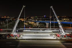 69b454a13370bc5e0e577c01 A Cunninghambaron 078 69b454a13370bc5e0e577c01 A Cunninghambaron 078