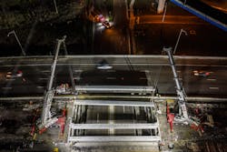 cunninghambaron_082 cunninghambaron_082