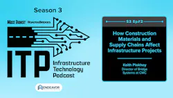 S3E2 Graphic S3E2 Graphic