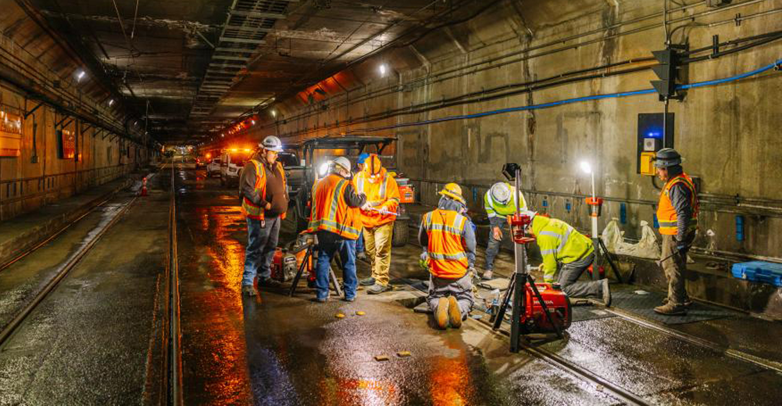 26cham_1540x800_roads_bridges_content_syndication_