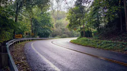 69c403d41755f7b4eebe32a3 6282856382882610 Caag26vegm01252 Highnoon Road 1 69c403d41755f7b4eebe32a3 6282856382882610 Caag26vegm01252 Highnoon Road 1