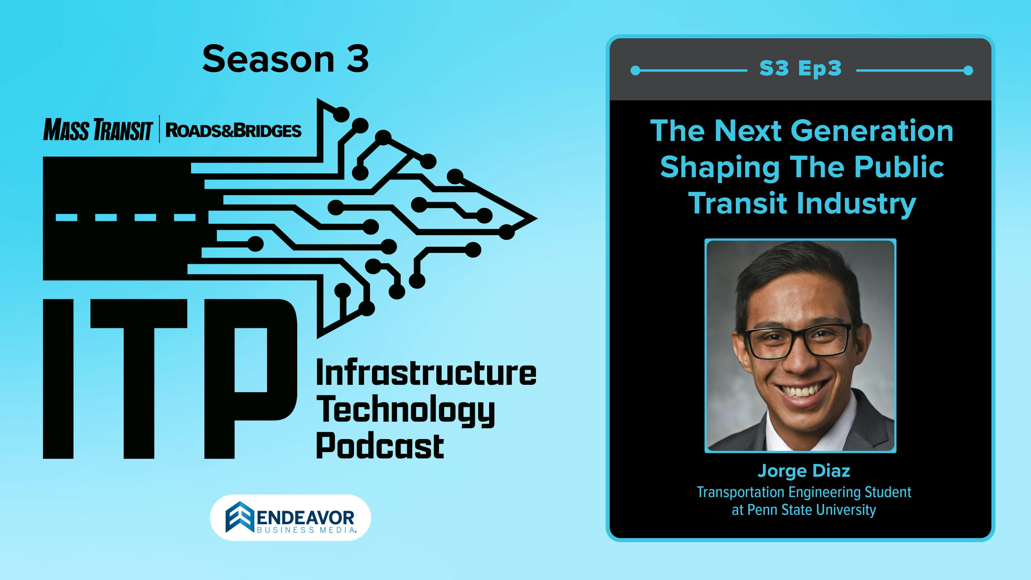 itp_s3_e3_aspire_art