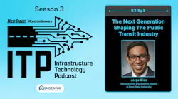 itp_s3_e3_aspire_art itp_s3_e3_aspire_art