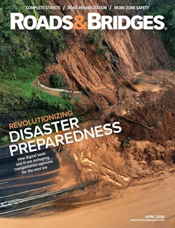 April 2026 cover image April 2026 cover image