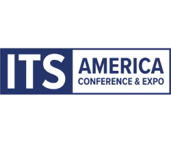 69d508a56e4306205ed0570f Itsa Logo 300x250 Mt 69d508a56e4306205ed0570f Itsa Logo 300x250 Mt