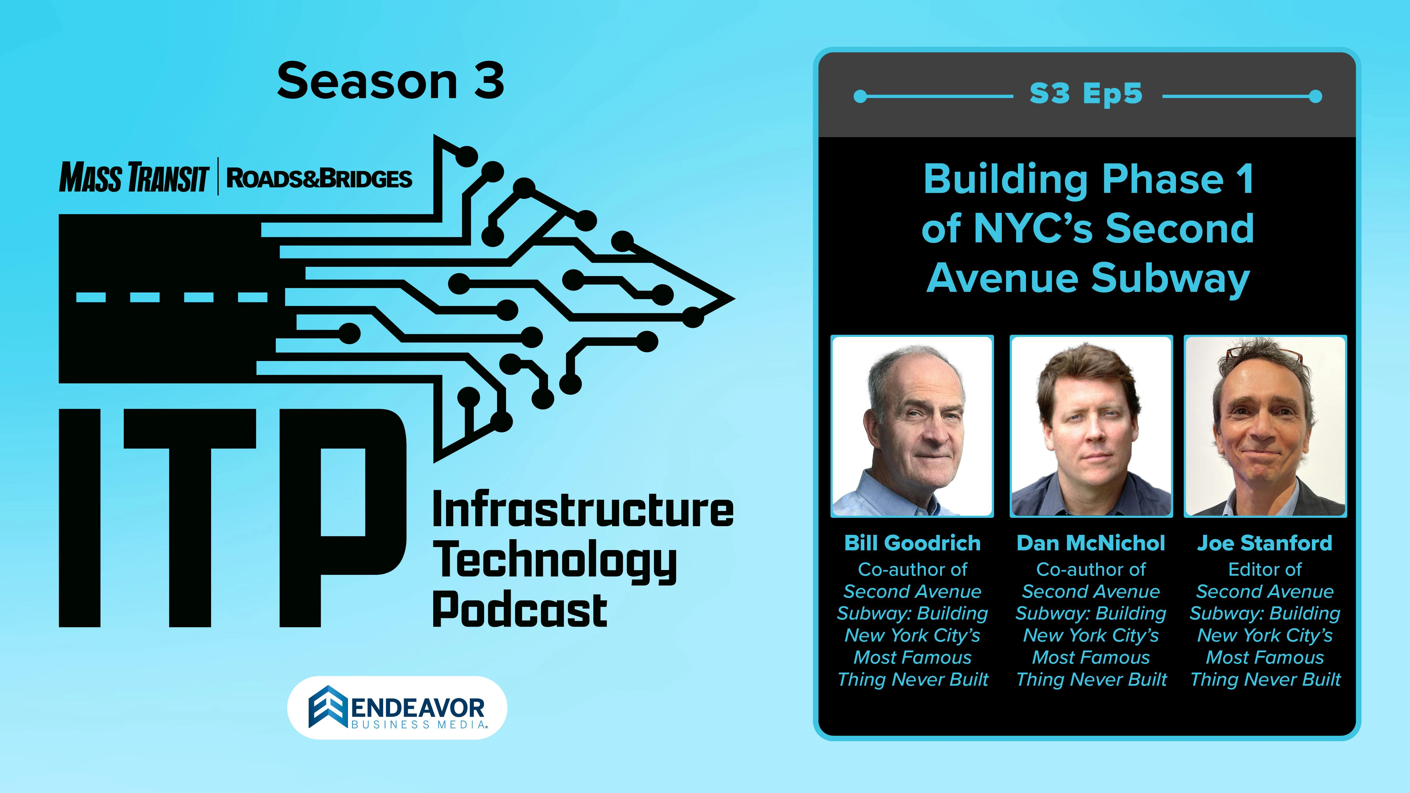 69de4816857a73a8245f8ec2 Itp S3 E5 Aspire Art