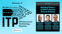 itp_s3_e5_aspire_art itp_s3_e5_aspire_art