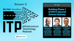 69de4816857a73a8245f8ec2 Itp S3 E5 Aspire Art 69de4816857a73a8245f8ec2 Itp S3 E5 Aspire Art