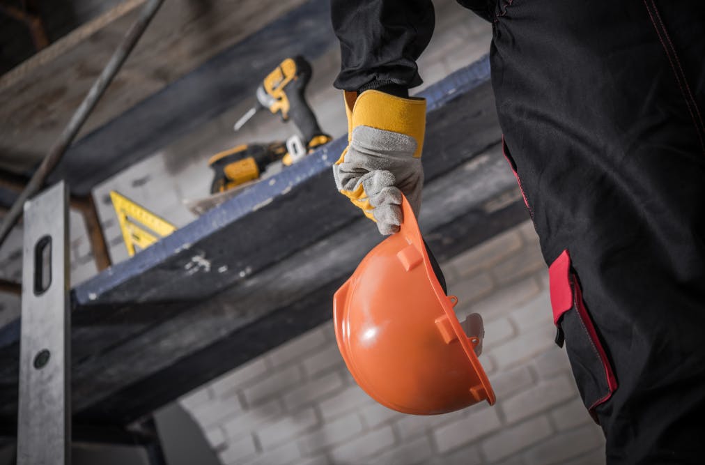 dreamstime 100638407