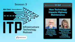 69e692d83885e59ae7ae8816 Itp S3 E6 Aspire Art 69e692d83885e59ae7ae8816 Itp S3 E6 Aspire Art