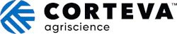 8170619904709395___corteva_horcolor_rgb 8170619904709395___corteva_horcolor_rgb