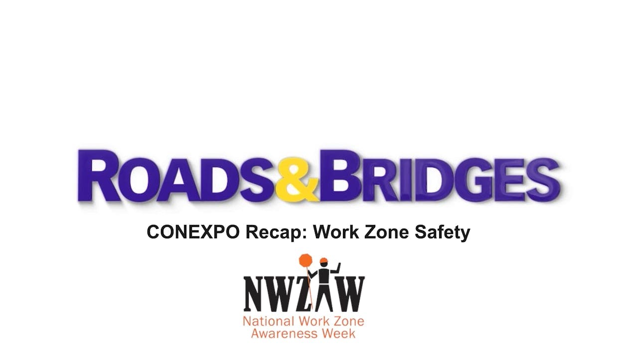 69ea753f1b2a12a3798aad6e Thumb26