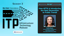 S3E7 Cover Image S3E7 Cover Image