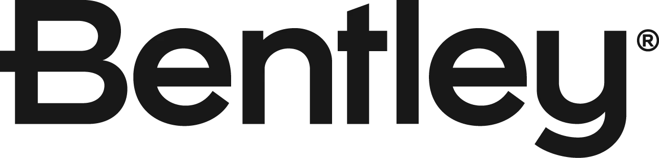 bentleylogo_blk_type_1