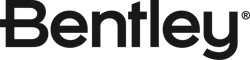 bentleylogo_blk_type_1 bentleylogo_blk_type_1