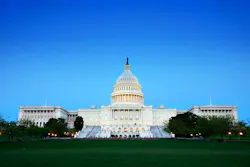 Capitol Hill Building, Washington DC Capitol Hill Building, Washington DC