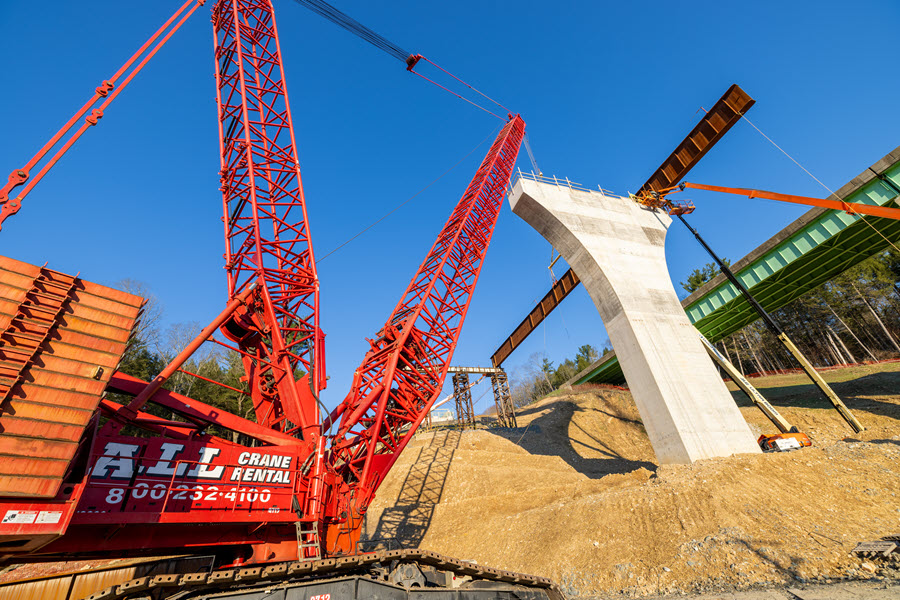 all_crane_18000_brookville_pa_4826