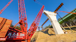 all_crane_18000_brookville_pa_4826